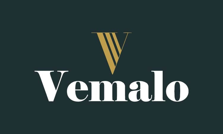 Vemalo.com - Best premium domains